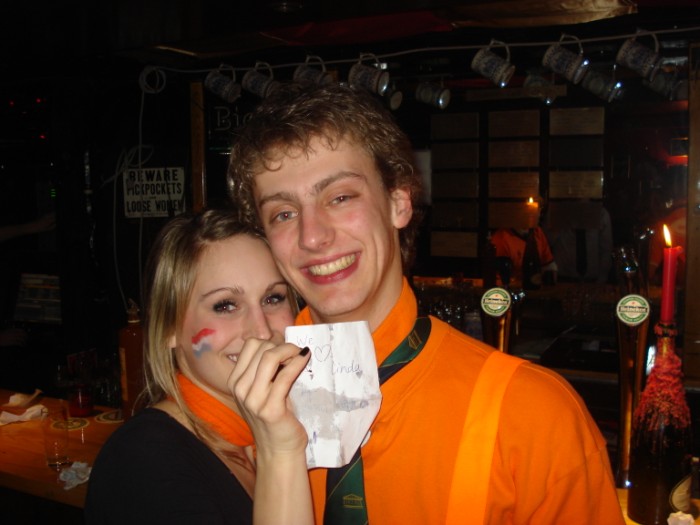 DSC02755.jpg