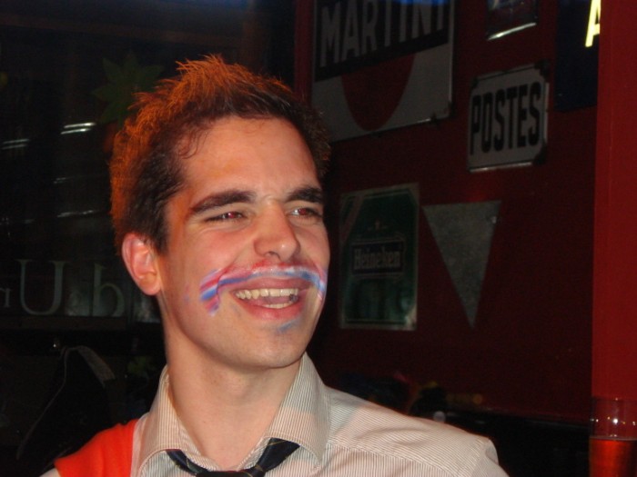 DSC02760.jpg