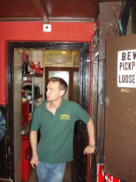 DSC03287.jpg