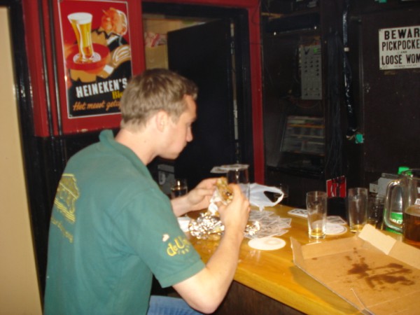 DSC03314.jpg