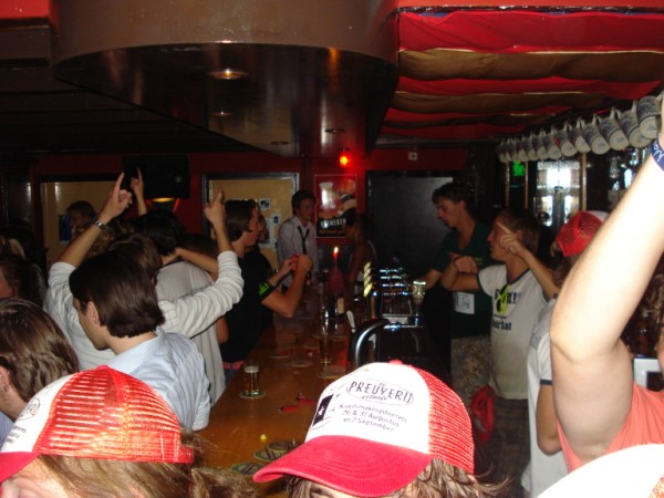DSC03373.jpg