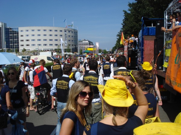 DSC03397.jpg
