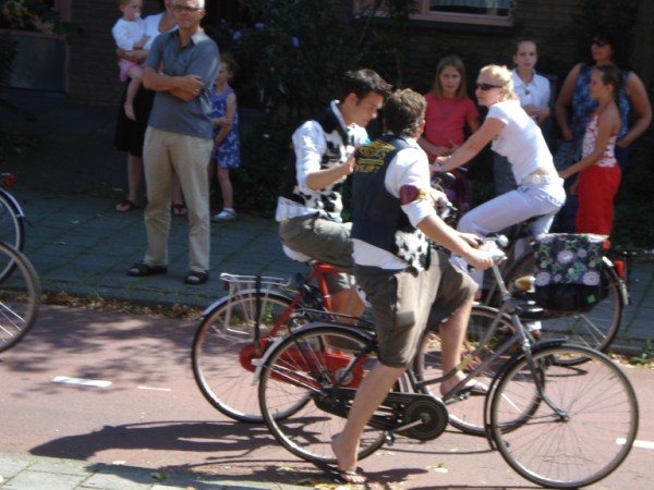 DSC03425.jpg