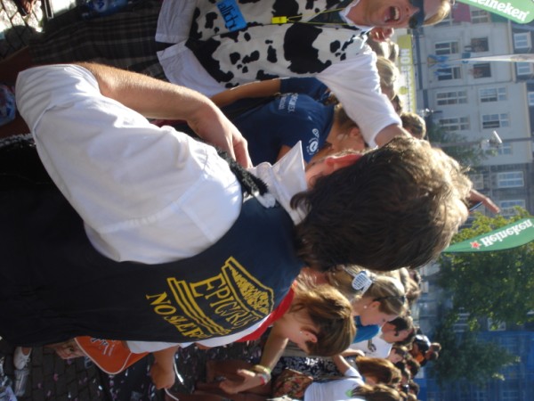 DSC03453.jpg