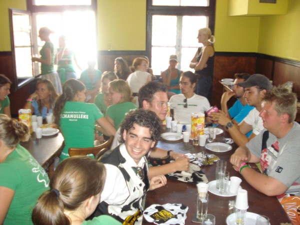 DSC03545.jpg
