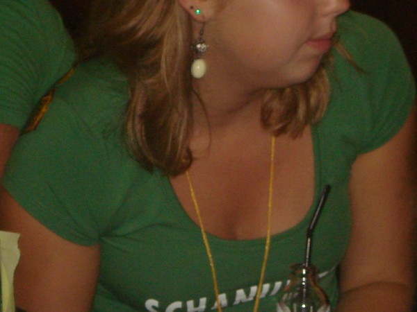 DSC03547.jpg