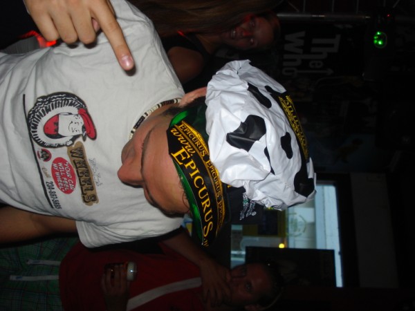 DSC03573.jpg