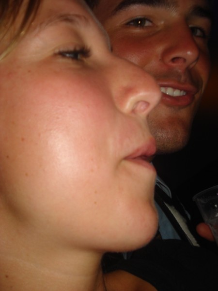 DSC03596.jpg