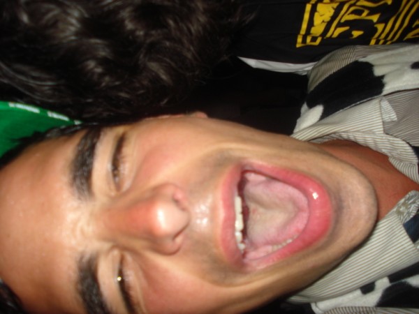 DSC03635.jpg
