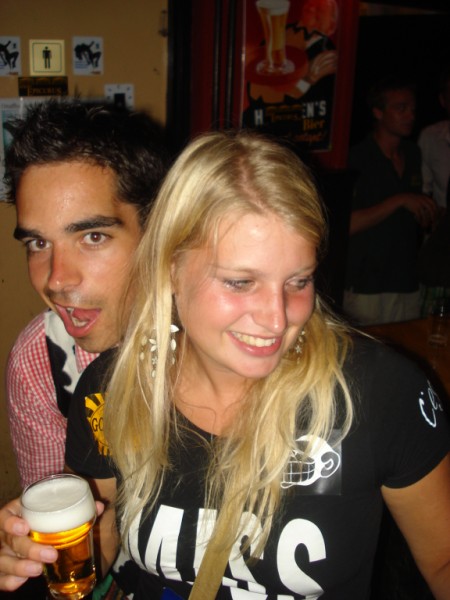 DSC03722.jpg