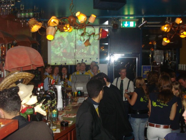 DSC04534.jpg