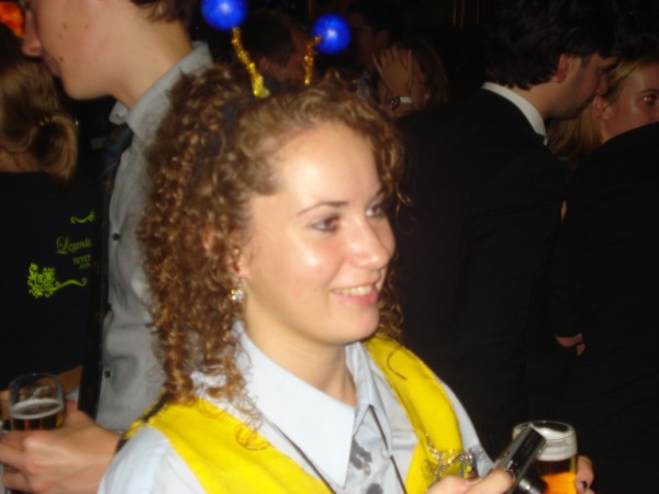 DSC04544.jpg