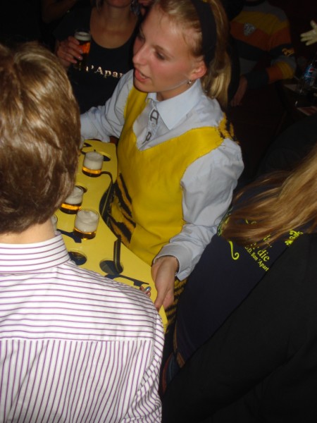 DSC04563.jpg