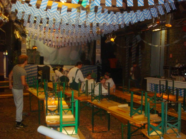 DSC04602.jpg