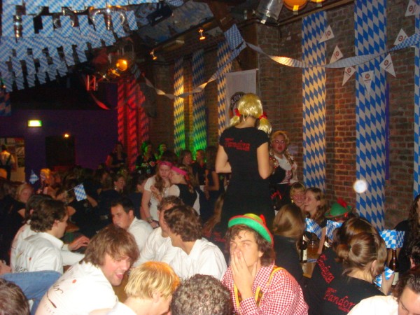 DSC04619.jpg