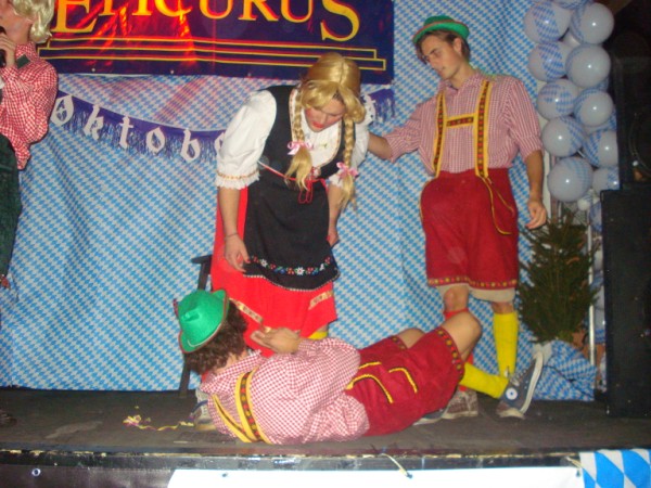 DSC04626.jpg