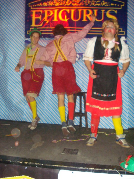 DSC04631.jpg