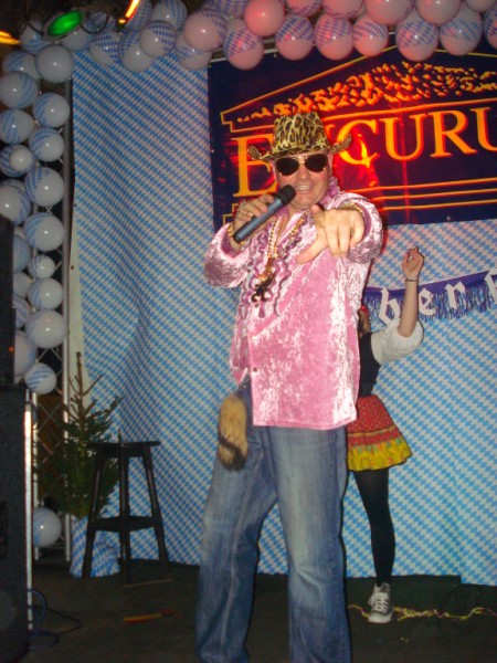 DSC04645.jpg
