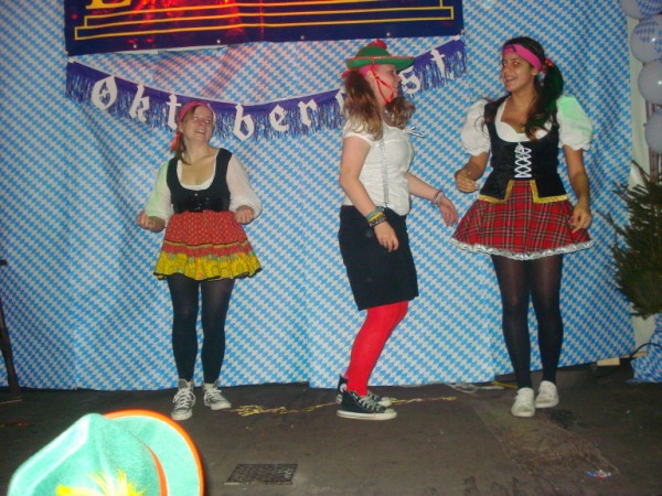 DSC04650.jpg