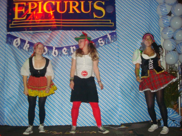 DSC04655.jpg