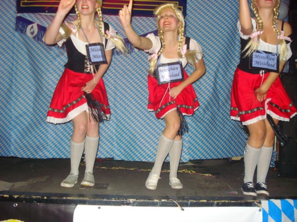 DSC04660.jpg