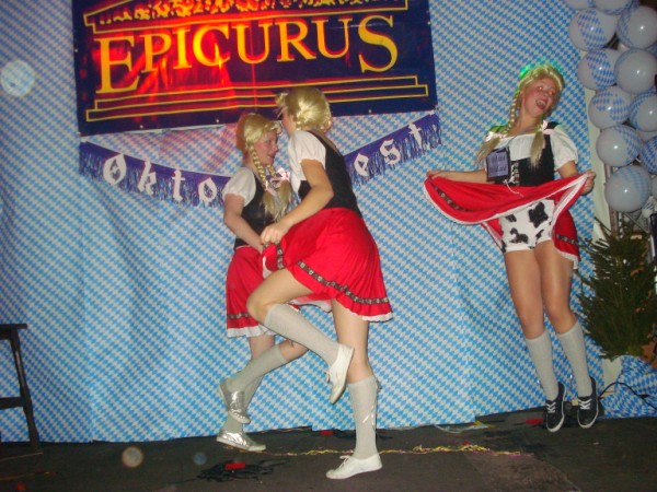 DSC04662.jpg