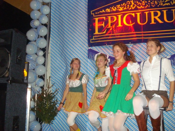 DSC04684.jpg