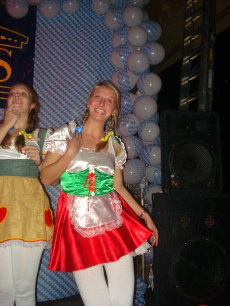 DSC04685.jpg