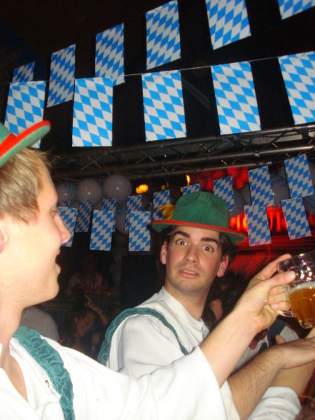DSC04714.jpg