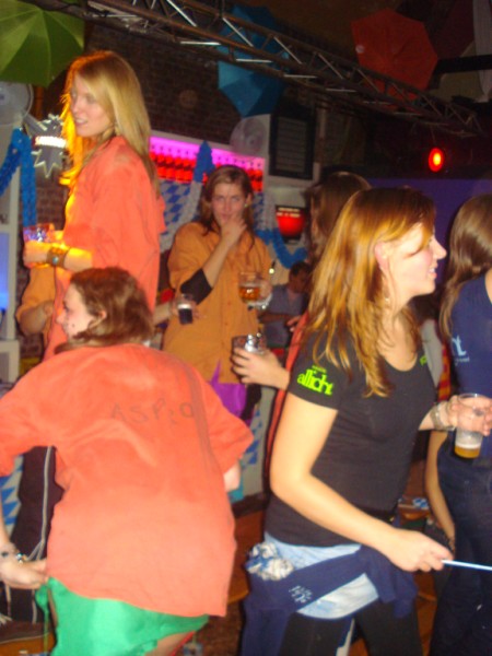 DSC04740.jpg