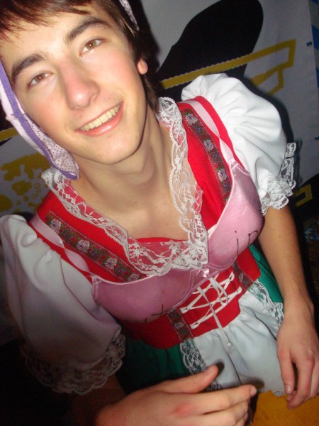 DSC04755.jpg