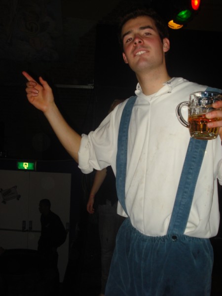 DSC04765.jpg