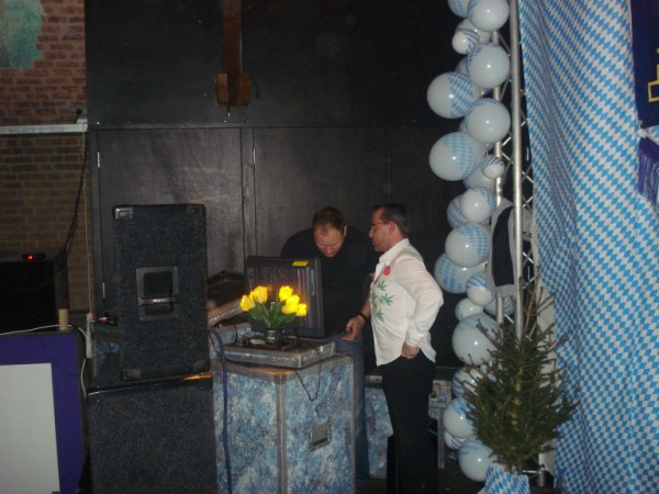 DSC04774.jpg