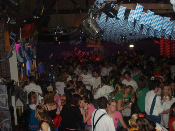 DSC04801.jpg