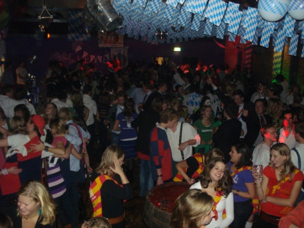 DSC04828.jpg