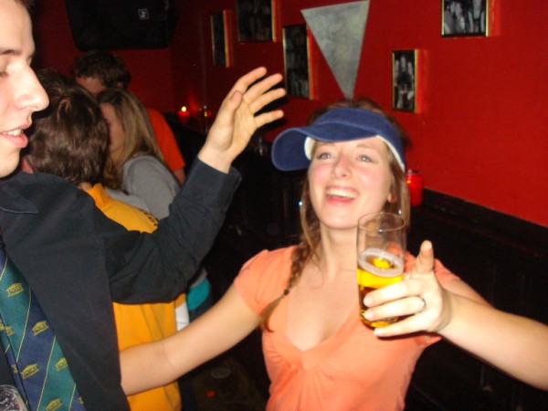 DSC04893.jpg