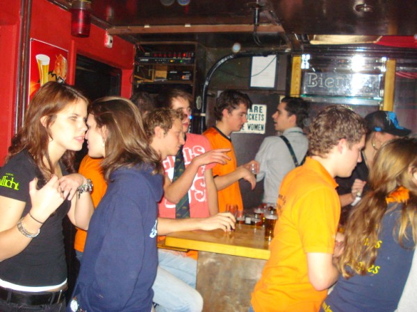 DSC04919.jpg