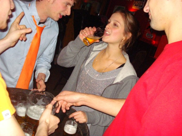 DSC04923.jpg