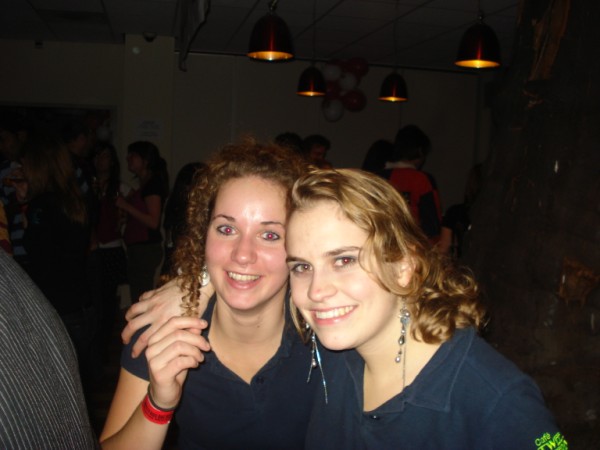 DSC05023.jpg