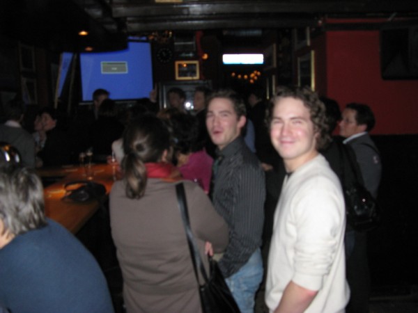 IMG_0126.jpg