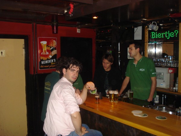 DSC05150.jpg