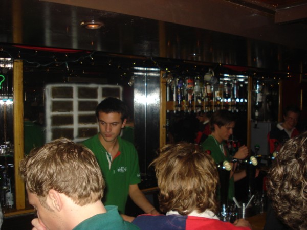 DSC05164.jpg