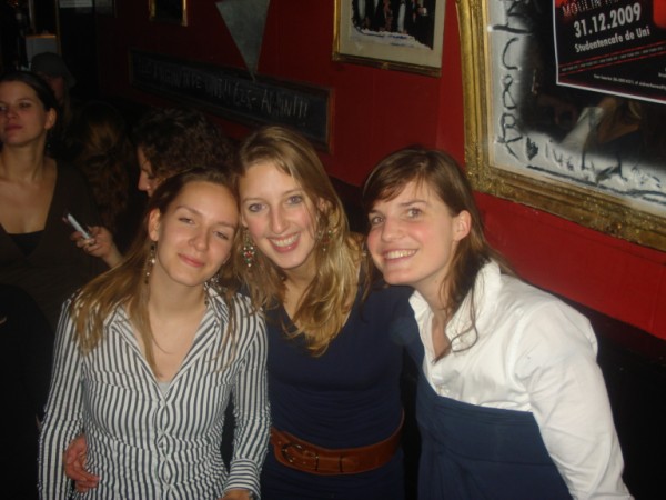 DSC05515.jpg