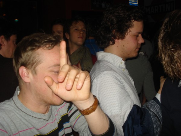 DSC05614.jpg
