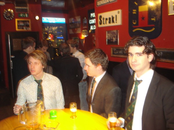DSC05683.jpg