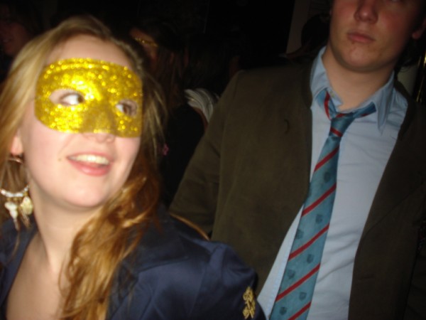 DSC05728.jpg