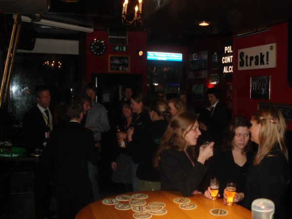 DSC04245.jpg