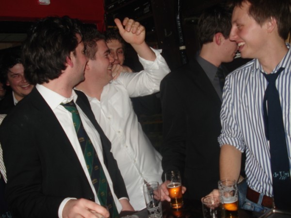 DSC04256.jpg