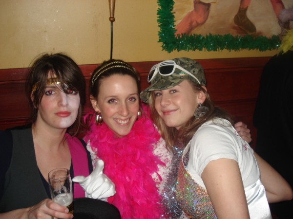 DSC04336.jpg