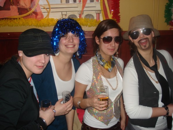DSC04337.jpg